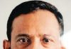 ইসলামী ব্যাংকে পর্যবেক্ষক বসাল কেন্দ্রীয় ব্যাংক