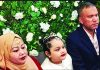 ইতালিতে নিজ বাসায় খুন হলেন স্বামী-স্ত্রী ও তাদের শিশু কন্যা