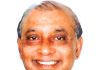 চট্টগ্রামের মাটিতে শহীদ জিয়ার প্রথম প্রতিরোধ