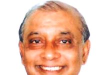 চট্টগ্রামের মাটিতে শহীদ জিয়ার প্রথম প্রতিরোধ