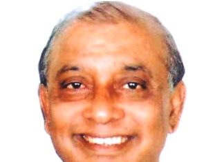 চট্টগ্রামের মাটিতে শহীদ জিয়ার প্রথম প্রতিরোধ