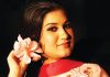 অভিনেত্রী ঝিলিকের মৃত্যু : রিমান্ড শেষে কারাগারে স্বামী