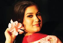 অভিনেত্রী ঝিলিকের মৃত্যু : রিমান্ড শেষে কারাগারে স্বামী