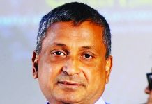 সরোয়ার আলমগীরের হাইকোর্টে জারি করা রুল নিষ্পত্তির নির্দেশ