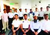 চরম মানসিক ও আর্থিক সংকটে পারস্য উপসাগরে আটকা পড়া নাবিকরা