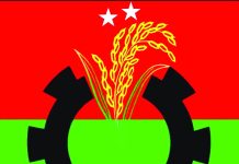 কেন্দ্রীয় যুবদলের পূর্ণাঙ্গ কমিটিতে চট্টগ্রাম থেকে স্থান পেলেন দুইজন