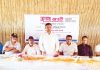 সুন্দরভাবে বেঁচে থাকার জন্য পরিবেশ সুরক্ষা প্রয়োজন