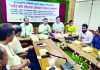কাপ্তাইয়ে নারীর প্রতি সহিংসতা প্রতিরোধ বিষয়ক কর্মশালা