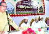 মুসলিম উম্মাহর ঐক্যের জন্য কারবালার শিক্ষা অপরিহার্য
