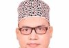 আগামীকাল পবিত্র আশুরা : বিশ্বমানব সভ্যতার ইতিহাসে মর্মান্তিক ঘটনা