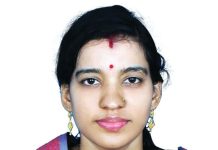 খাগড়াছড়িতে রিকশার চাকার সঙ্গে ওড়না পেঁচিয়ে শিক্ষিকার মৃত্যু