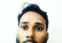 রামগড়ে সপ্তম শ্রেণির ছাত্রীকে ধর্ষণ চেষ্টা, সহপাঠীর বাবাকে অভিযুক্ত করে থানায় মামলা