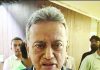 যুক্তরাষ্ট্রের প্রযুক্তি কোম্পানিগুলো বাংলাদেশে আসতে চাচ্ছে : খসরু