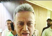 যুক্তরাষ্ট্রের প্রযুক্তি কোম্পানিগুলো বাংলাদেশে আসতে চাচ্ছে : খসরু
