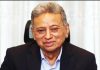 ব্যাংকিং ব্যবস্থার ওপর জনগণের আস্থা ফেরানোর পদক্ষেপ থাকবে : অর্থমন্ত্রী