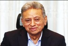 ব্যাংকিং ব্যবস্থার ওপর জনগণের আস্থা ফেরানোর পদক্ষেপ থাকবে : অর্থমন্ত্রী