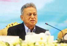 আমরা বাজেটকে যথাসম্ভব অন্তর্ভুক্তিমূলক করার চেষ্টা করেছি : অর্থমন্ত্রী
