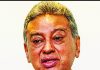 অর্থনৈতিক কৌশলপত্রে বিদেশি সহায়তায় কর্মসংস্থান সৃষ্টির উদ্যোগ অন্তর্ভুক্ত হবে