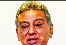 অর্থনৈতিক কৌশলপত্রে বিদেশি সহায়তায় কর্মসংস্থান সৃষ্টির উদ্যোগ অন্তর্ভুক্ত হবে