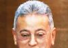বাজেটের ফরম্যাট পরিবর্তনের চেষ্টা চলছে : অর্থমন্ত্রী