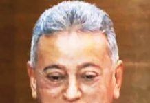 বাজেটের ফরম্যাট পরিবর্তনের চেষ্টা চলছে : অর্থমন্ত্রী