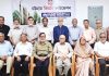 প্রতিদিন ১০০ রোগীকে ডায়ালাইসিস সেবা দেয়া হয় চট্টগ্রাম কিডনি হাসপাতালে