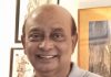 জিয়ার বিদায়ে কেঁদেছিল পুরো বাংলাদেশ