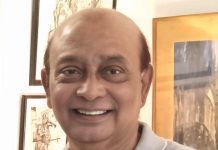 জিয়ার বিদায়ে কেঁদেছিল পুরো বাংলাদেশ