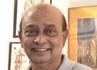 জিয়ার বিদায়ে কেঁদেছিল পুরো বাংলাদেশ