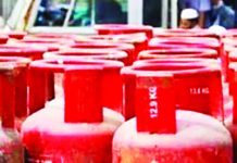 দাম কমল এলপিজির, ১২ কেজির সিলিন্ডার ১ হাজার ৮৮৫ টাকা