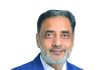মোসলেহ উদ্দিন অপু লায়ন্স মাল্টিপল ডিস্ট্রিক্ট ৩১৫-এর কাউন্সিল চেয়ারপার্সন নির্বাচিত