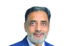 মোসলেহ উদ্দিন অপু লায়ন্স মাল্টিপল ডিস্ট্রিক্ট ৩১৫-এর কাউন্সিল চেয়ারপার্সন নির্বাচিত
