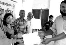 লোহাগাড়ায় হাতি সংরক্ষণে জনসচেতনতা বাড়াতে প্রশিক্ষণ