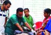 লোহাগাড়ায় পৃথক সড়ক দুর্ঘটনায় শিশুসহ আহত ৮