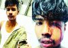 লোহাগাড়ায় ঈদের দিন দুই তরুণ গুলিবিদ্ধ