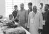 লোহাগাড়ায় বিনামূল্যে চিকিৎসা ক্যাম্প সেবা নিলেন ৫ শতাধিক মানুষ