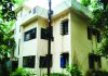 বছরের পর বছর ভাড়া বকেয়া, রাজস্ব হারাচ্ছে সরকার