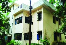বছরের পর বছর ভাড়া বকেয়া, রাজস্ব হারাচ্ছে সরকার