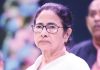 ভারতের লোকসভাতেও মমতার হাতছাড়া তৃণমূল, বিজেপিকে ২০ এমপির সমর্থন