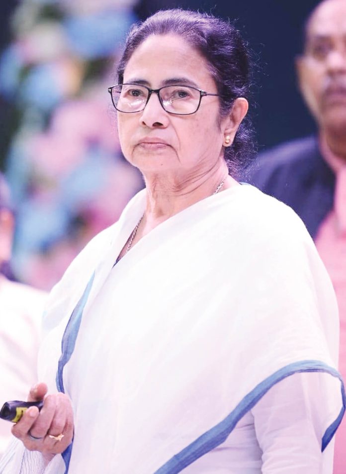 Ma