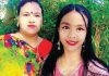 গ্রেপ্তার একমাত্র আসামি রিমনের বিরুদ্ধে ১২ দিনে চার্জশিট