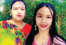 গ্রেপ্তার একমাত্র আসামি রিমনের বিরুদ্ধে ১২ দিনে চার্জশিট