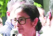 কে কাকে দিয়ে খুন করিয়েছিল সব জানি