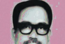 স্বাধীনতা সংগ্রামে মানিক চৌধুরীর অসামান্য অবদান