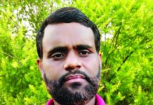 সাপের দংশনে মৃত্যু : স্বাস্থ্যখাতে নীরব সংকট