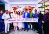 জিইসি মোড়ে মেন্টরস চট্টগ্রামের দ্বিতীয় শাখা উদ্বোধন