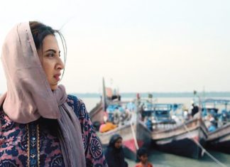 হন্যে হয়ে কাকে খুঁজছেন মিম?
