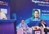 তথ্যপ্রযুক্তির আধুনিকায়নে সরকারি সেবায় দুর্নীতি অবসান সম্ভব