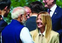 আমরাই ইনস্টাগ্রামের সবচেয়ে বিখ্যাত জুটি