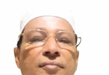 আর্থিক সমৃদ্ধির জন্য সঞ্চয়, বিনিয়োগ শিক্ষা ও পুঁজিবাজার